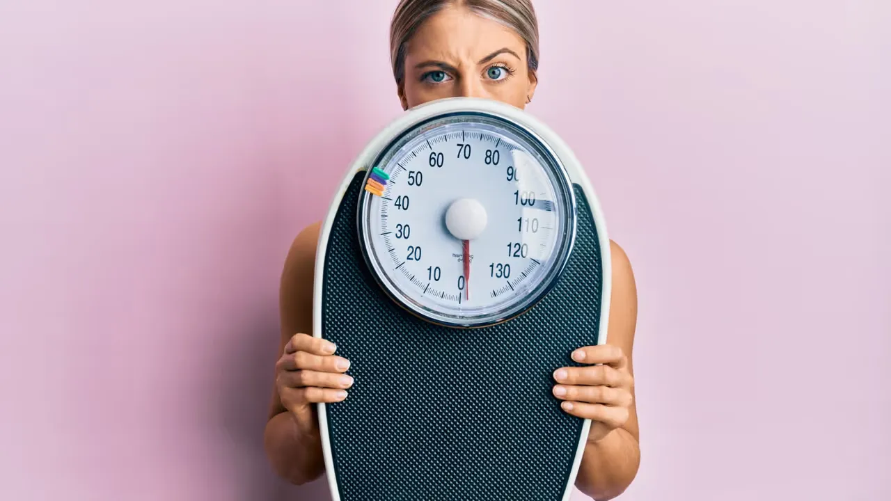 En hållbar väg till bättre hälsa